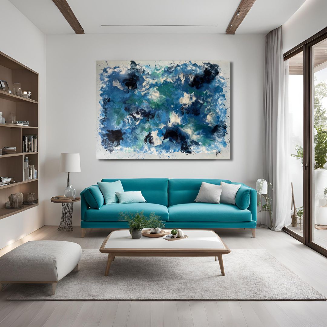 Galeria Pellicer